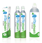 SodaStream Carbonators